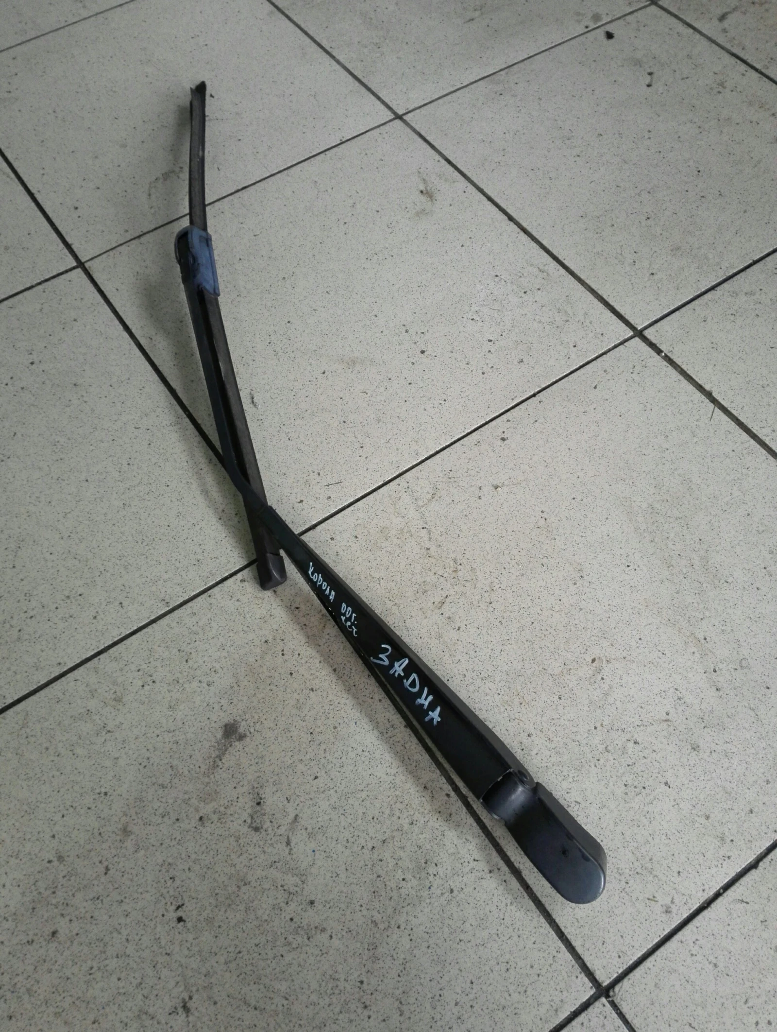 ���� ����� �������� ������ ������ ������ | Mobile.bg � ����������� 1