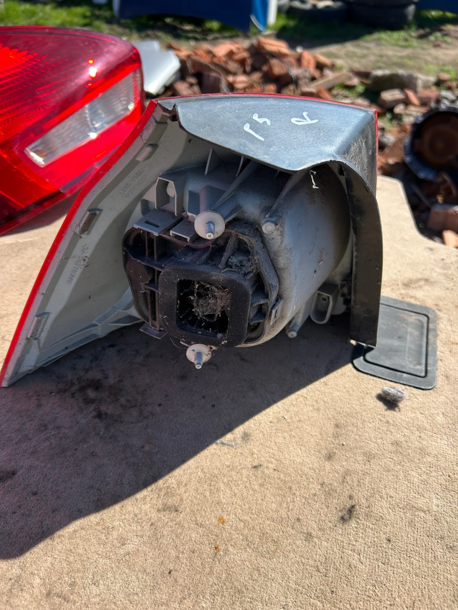 ����� ���� Volkswagen Golf 5  | Mobile.bg � ����������� 2