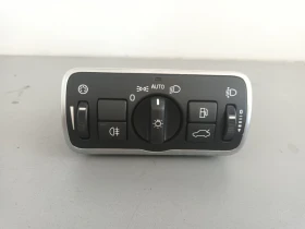 Ключ фарове волво в60,с60 2.0д 