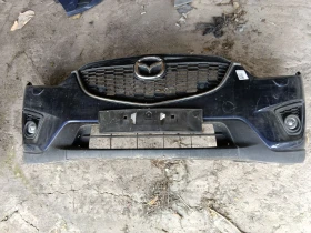 ������ ���� � ��������� ���...
