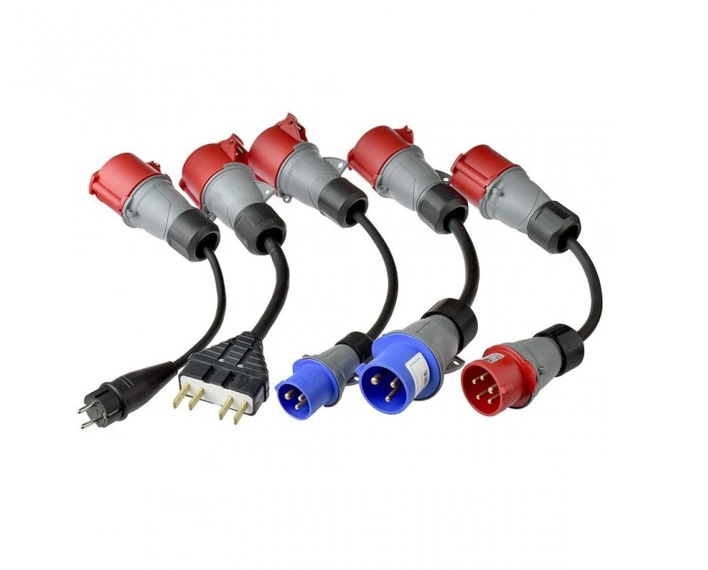      5 .   32  | Mobile.bg   1