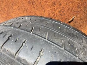 Гуми Летни 205/65R16, снимка 10