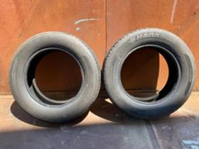 Гуми Летни 205/65R16, снимка 1