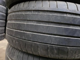 Гуми Летни 225/55R17, снимка 1