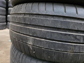 Гуми Летни 225/55R17, снимка 3