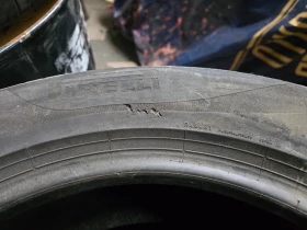���� 225/55R17 | Mobile.bg � ����� ������ 7