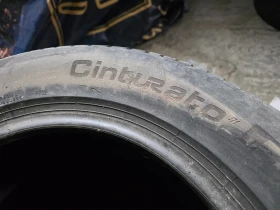 ���� 225/55R17 | Mobile.bg � ����� ������ 6