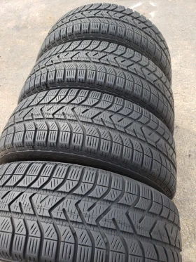 ���� 185/55R15 | Mobile.bg � ����� ������ 2