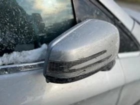 Mercedes-Benz B 250 651 мотор на части, снимка 6