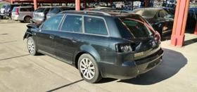 Seat Exeo 2.0, снимка 3