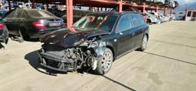 Seat Exeo 2.0, снимка 2