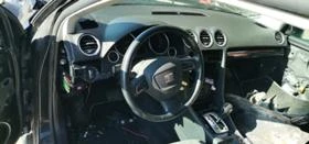 Seat Exeo 2.0, снимка 4