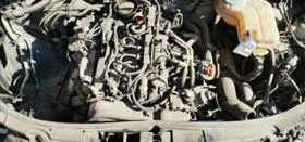 Seat Exeo 2.0, снимка 5