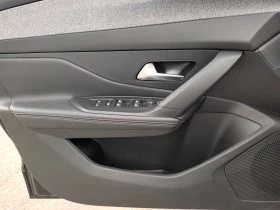 Peugeot 308 1.2 ALLURE PACK 130, снимка 14
