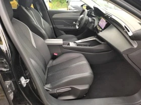 Peugeot 308 1.2 ALLURE PACK 130, снимка 10