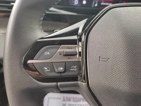 Peugeot 308 1.2 ALLURE PACK 130, снимка 12