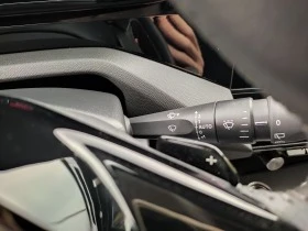 Peugeot 308 1.2 ALLURE PACK 130, снимка 13