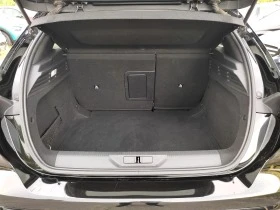 Peugeot 308 1.2 ALLURE PACK 130, снимка 15