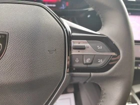 Peugeot 308 1.2 ALLURE PACK 130, снимка 11