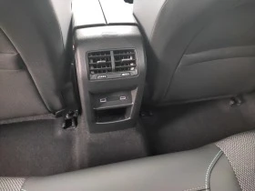 Peugeot 308 1.2 ALLURE PACK 130, снимка 9