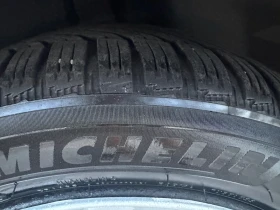 Peugeot 308 1.6HDI 7MESTEN NAVI PANORAMA KLIMATR 166000km, снимка 6