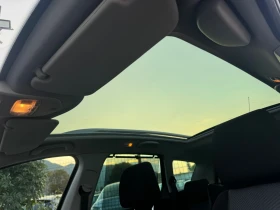 Peugeot 308 1.6HDI 7MESTEN NAVI PANORAMA KLIMATR 166000km, снимка 14