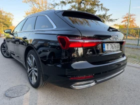 Audi A6 2.0 DISTR., снимка 5