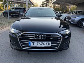 Audi A6 2.0 DISTR., снимка 2