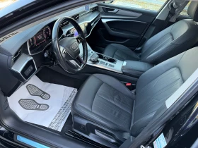 Audi A6 2.0 DISTR., снимка 8