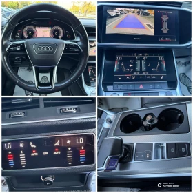 Audi A6 2.0 DISTR., снимка 11