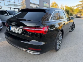 Audi A6 2.0 DISTR., снимка 4