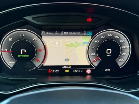Audi A6 2.0 DISTR., снимка 13