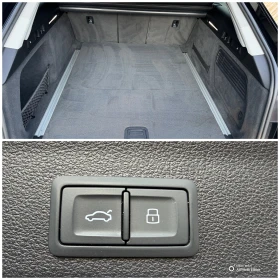 Audi A6 2.0 DISTR., снимка 14