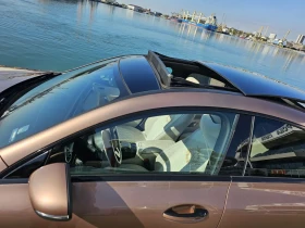 Mercedes-Benz CLA CLA 250 4 Matik, снимка 16