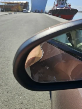 Mercedes-Benz CLA CLA 250 4 Matik, снимка 13