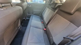 Citroen C4 Cactus 61000 км. РЕАЛНИ КИЛОМЕТРИ , снимка 4