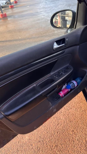 VW Golf, снимка 13