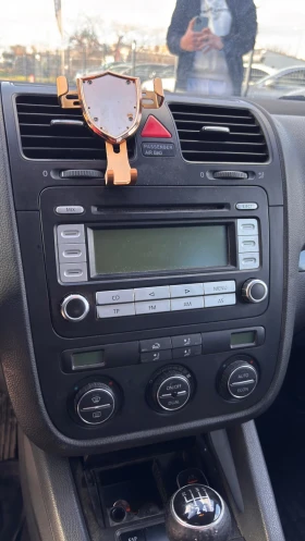 VW Golf, снимка 11