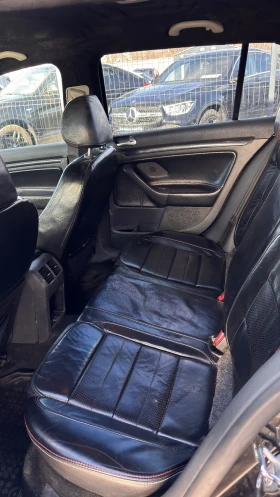 VW Golf, снимка 7