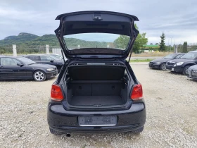 VW Polo 1.3 бензин Италия, снимка 7