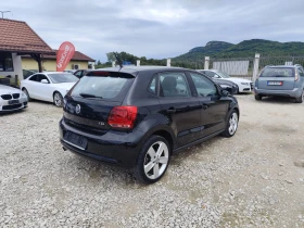 VW Polo 1.3 бензин Италия, снимка 5