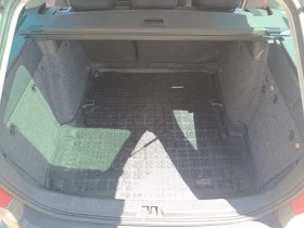 Skoda Octavia SCOUT, снимка 9
