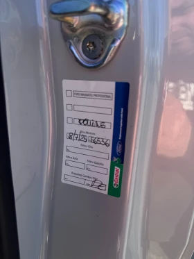 Mazda MX-30 ЛИЗИНГ| PREMIUM | 360 | BOSE | Панорама | HUD, снимка 12