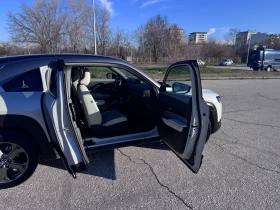 Mazda MX-30 ЛИЗИНГ| PREMIUM | 360 | BOSE | Панорама | HUD, снимка 5