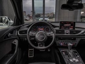 Audi A6 3.0BiTDI Competition/CARBON/NIGHT/360/MAXTON/FULL, снимка 7
