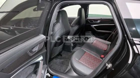 Audi Rs6 2025* FULL* КРАЙНА ЦЕНА, снимка 16
