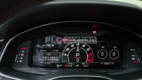 Audi Rs6 2025* FULL* КРАЙНА ЦЕНА, снимка 8