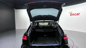 Audi Rs6 2025* FULL* КРАЙНА ЦЕНА, снимка 17