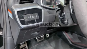 Audi Rs6 2025* FULL* КРАЙНА ЦЕНА, снимка 13
