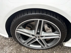 Audi A6 Competition/s-line/vacuum/top, снимка 9